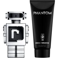 Phantom Geschenkset von Rabanne