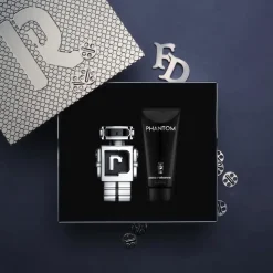 Phantom Geschenkset von Rabanne