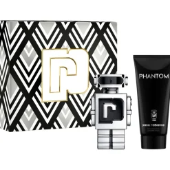 Phantom Geschenkset von Rabanne