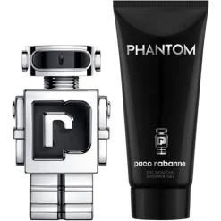 Phantom Geschenkset von Rabanne