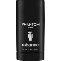 Phantom Parfum Deo Stick von Rabanne