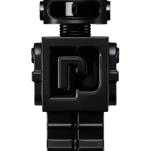 Phantom Parfum Parfum von Rabanne