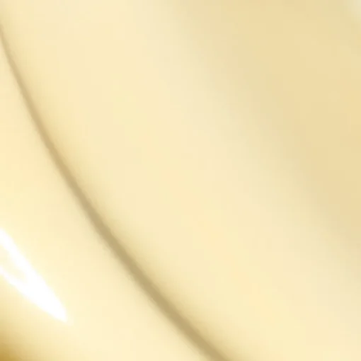 3-Phasen-Systempflege Dramatically Different Moisturizing Lotion+ von Clinique