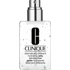 3-Phasen-Systempflege Dramatically Different Hydrating Jelly von Clinique