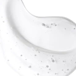 3-Phasen-Systempflege Dramatically Different Hydrating Jelly von Clinique
