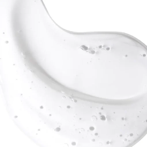 3-Phasen-Systempflege Dramatically Different Hydrating Jelly von Clinique