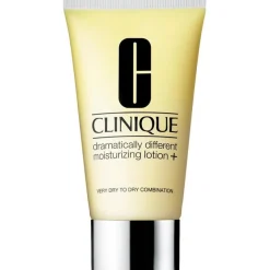 3-Phasen-Systempflege Dramatically Different Moisturizing Lotion+ Tube von Clinique