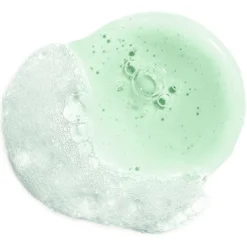 3-Phasen-Systempflege Liquid Facial Soap Mild Skin von Clinique