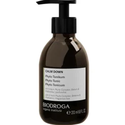 Phyto Calm Down Phyto Tonic von Biodroga