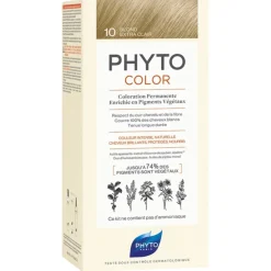 Phyto Color Color Kit von PHYTO