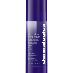 Phyto Nature Firming Serum von Dermalogica