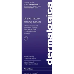 Phyto Nature Firming Serum von Dermalogica