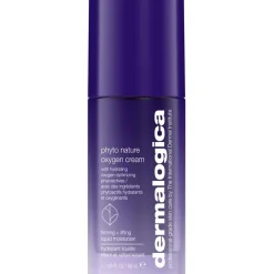 Phyto Nature Oxygen Cream von Dermalogica