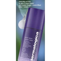 Phyto Nature Oxygen Cream von Dermalogica