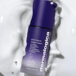 Phyto Nature Oxygen Cream von Dermalogica
