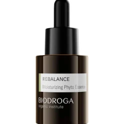 Phyto Rebalance Moisturizing Phyto Essence von Biodroga