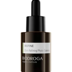 Phyto Refine Skin Refining Phyto Essence von Biodroga