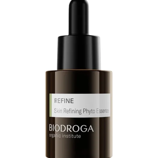 Phyto Refine Skin Refining Phyto Essence von Biodroga