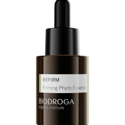 Phyto Refirm Straffende Phyto Essence von Biodroga