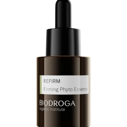 Phyto Refirm Straffende Phyto Essence von Biodroga