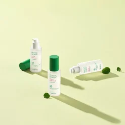 Phyto Relieful Cica Ampoule von Thank You Farmer