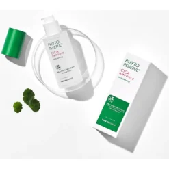Phyto Relieful Cica Ampoule von Thank You Farmer