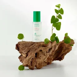 Phyto Relieful Cica Ampoule von Thank You Farmer