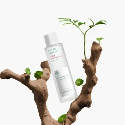 Phyto Relieful Cica Boosting Toner von Thank You Farmer