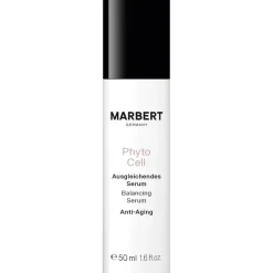 PhytoCell Ausgleichendes Serum von Marbert