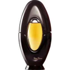 Picasso Paloma Picasso Mon Parfum Eau de Parfum Spray