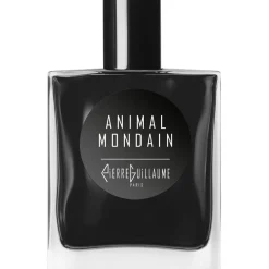 Pierre Guillaume Paris Black Collection Animal Mondain Eau de Parfum Spray