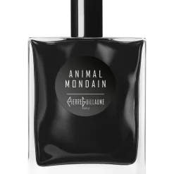 Pierre Guillaume Paris Black Collection Animal Mondain Eau de Parfum Spray