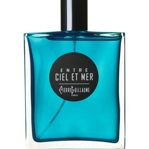 Pierre Guillaume Paris Cruise Collection Entre Ciel Et Mer Eau de Parfum Spray