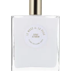 Pierre Guillaume Paris Extrait de Parfum Le Musc & La Peau Extrait de Parfum