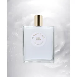 Pierre Guillaume Paris Extrait de Parfum Le Musc & La Peau Extrait de Parfum