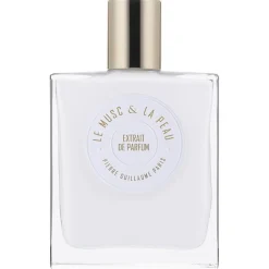 Pierre Guillaume Paris Extrait de Parfum Le Musc & La Peau Extrait de Parfum