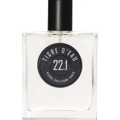 Pierre Guillaume Paris Numbered Collection 22.1 Tigre d'Eau Eau de Parfum Spray