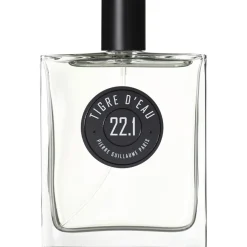 Pierre Guillaume Paris Numbered Collection 22.1 Tigre d'Eau Eau de Parfum Spray