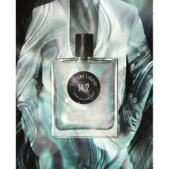 Pierre Guillaume Paris Numbered Collection 14.2 Costume Liquide Eau de Parfum Spray