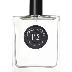 Pierre Guillaume Paris Numbered Collection 14.2 Costume Liquide Eau de Parfum Spray