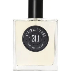 Pierre Guillaume Paris Numbered Collection 31.1 L'Air & L'Eros Eau de Parfum Spray