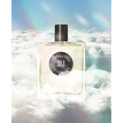 Pierre Guillaume Paris Numbered Collection 31.1 L'Air & L'Eros Eau de Parfum Spray