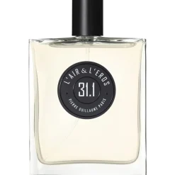 Pierre Guillaume Paris Numbered Collection 31.1 L'Air & L'Eros Eau de Parfum Spray