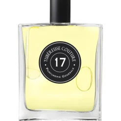 Pierre Guillaume Paris Numbered Collection 17 Tubéreuse Couture Eau de Parfum Spray