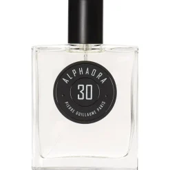Pierre Guillaume Paris Numbered Collection Alphaora Eau de Parfum Spray