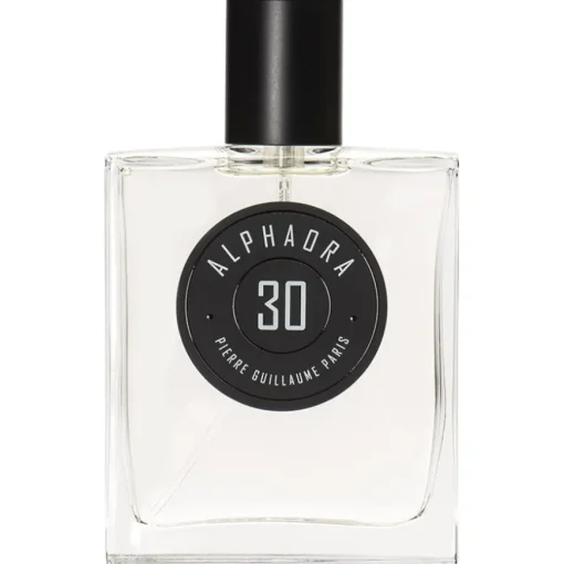 Pierre Guillaume Paris Numbered Collection Alphaora Eau de Parfum Spray