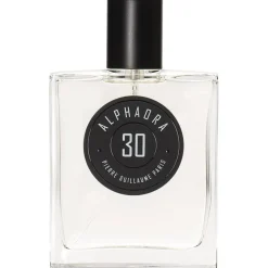 Pierre Guillaume Paris Numbered Collection Alphaora Eau de Parfum Spray