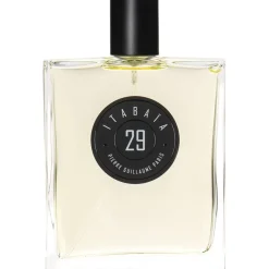 Pierre Guillaume Paris Numbered Collection 29 Itabaia Eau de Parfum Spray