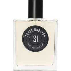 Pierre Guillaume Paris Numbered Collection 31 Tonka Bodykon Eau de Parfum Spray