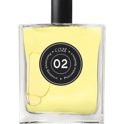 Pierre Guillaume Paris Numbered Collection 02 Cozé Eau de Toilette Spray
